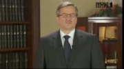 Komorowski