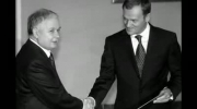 Lech Kaczyński