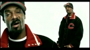 Akon ft. Snoop Dogg - I Wanna Love You