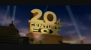 Intro 20 Century Fox