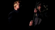 2010-04-12 17:41:36