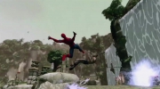 Spider-Man: Shattered Dimensions - Trailer (Debut)