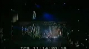 2010-04-20 20:10:03
