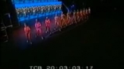 2010-04-20 20:20:03