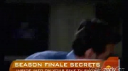 Ausiello @ The Early Show – Season Finale Secrets