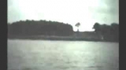 2010-04-21 19:43:46
