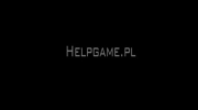 Intro HelpGamepl