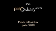 2010-04-22 15:55:03