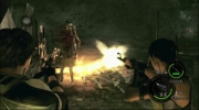 Resident Evil 5 - recenzja