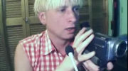 2010-04-24 13:08:06