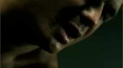 2010-04-24 21:25:10