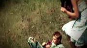 2010-04-25 12:09:09