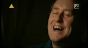 2010-04-29 22:12:31
