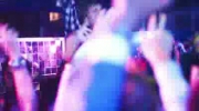 2010-04-30 18:14:18