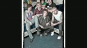 2010-05-03 01:20:29