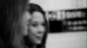 2010-05-03 16:20:44