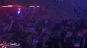 Deepack vs DJDriver Live Hardstyle Night Discoplex A4 @ Pietna / Krapkowice