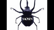 2010-05-03 19:00:30