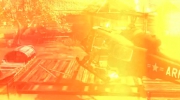 Call of Duty: Black Ops - GT Pop-Block: Debut Tease Trailer