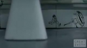 ''