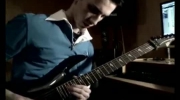 2010-05-05 11:39:18