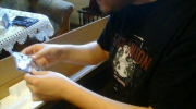 2010-05-05 19:47:22