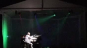 2010-05-06 18:36:42
