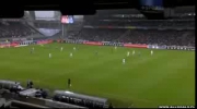video lang: pl plTłumaczWyświetl oryginał(Tłumaczenie wyłączone)Olympique Lyon - Auxerre 0-1 Bramka Jelenia Olympique Lyon - Auxerre 0-1 Bramka Jelenia