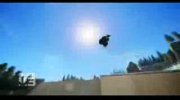 Skate 3 - Good Times Trailer