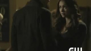 The Vampire Diaries Webclip 1 - Founder's Day