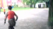 2010-05-10 19:39:24