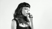 2010-05-10 23:57:26
