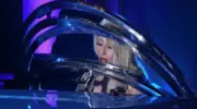 LAdy gaga the best