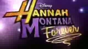 Hannah Montana Forever (Sezon 4) - Zwiastun [Dubing PL]