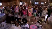 Camp Rock 2 - Can't Back Down
