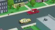 Family Guy roadhouse pt2