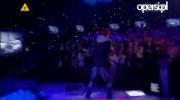 2010-05-20 18:26:53