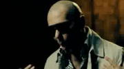 Enrique Iglesias  feat. Pitbull  - I Like It (UK Version) feat. Pitbull