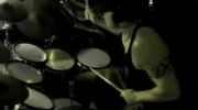 MachineGunSmith - Mudvayne - Drums Cover