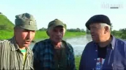 Powódź na Lubelszczyźnie: Ewakuacja Zastowa Polanowskiego