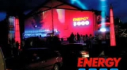 2010-05-23 12:24:02