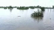 Powódź na Lubelszczyźnie: Ewakuacja mieszkańców