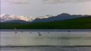 2010-05-24 16:08:25