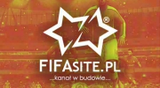 2010-05-24 19:59:34