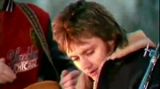 2010-05-24 21:19:25