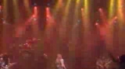 2010-05-25 06:07:24