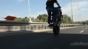 adrenalin motosport warsaw