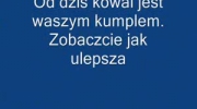 Ziomyt2 polski priv serwer hamachi