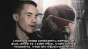 NEOGO.pl Crysis 2 wywiad z producentem / napisy pl