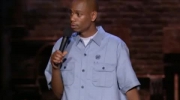 Dave Chappelle - Chip